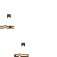 Texture for rtgf
