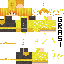 Texture for узумаки