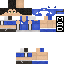 Texture for 6yudr6u