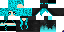 Texture for gth