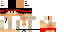 Texture for saaa