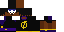 Texture for aeeeeeee