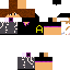 Texture for Aggelos