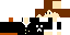 Texture for ああ