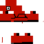 Texture for squid game