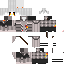 Texture for Pure Vessel