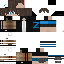Texture for JoaoLinharesBzk