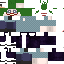 Texture for eyesofHerobrine (Joker)