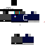 Texture for cedric