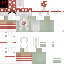 Texture for geth