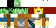 Texture for laval`