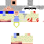Texture for ykymfgf