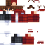 Texture for 12312