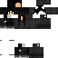 Texture for Another sel