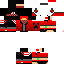 Texture for GianCarlo