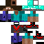 Texture for DimaGDS