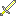Texture for Data pack light