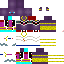 Texture for Father of Gods of destruction