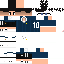 Texture for tewtgws