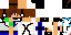 Texture for Crafter