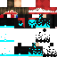Texture for hh