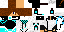 Texture for cradam700