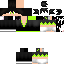 Texture for iTzBlack_