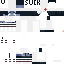 Texture for 1414