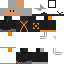 Texture for lethal