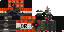 Texture for Dr_TNT