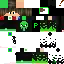 Texture for PranaGamer