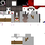 Texture for cu