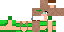Texture for adoable