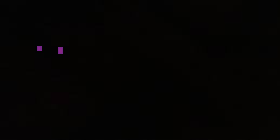 Texture for Creeperman