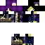 Texture for oof