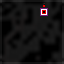 Texture for oni 8