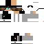 Texture for ALEX