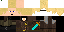 Texture for sfsad