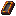 Texture for netherite_ingot