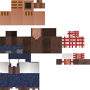 Texture for grangero