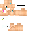 Texture for NOOB