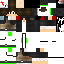 Texture for BLACK_CRAFTER_