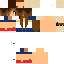 Texture for boban II