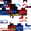 Texture for build z
