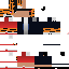 Texture for T1ger avdeev