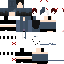 Texture for BaksanCraft Vezura