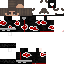 Texture for sdfehwfs