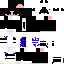 Texture for ee