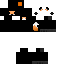 Texture for NinjaFoxx Game Productions