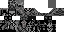 Texture for Jaggernaut COD MW3